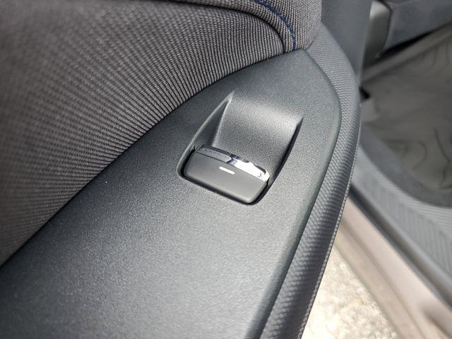 new 2025 Subaru Forester Hybrid car, priced at $39,377