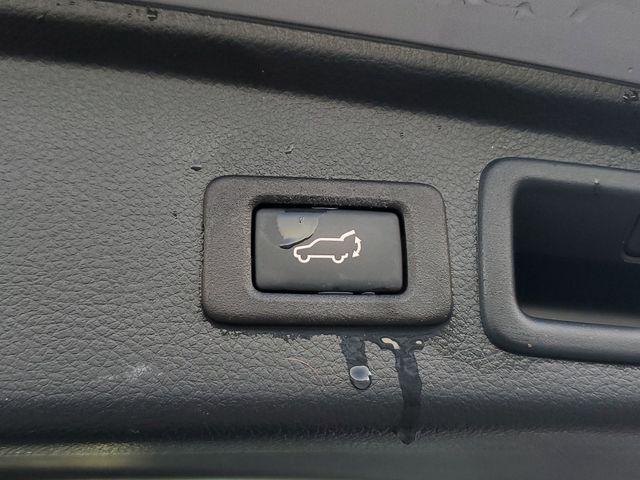 used 2017 Subaru Forester car, priced at $18,109