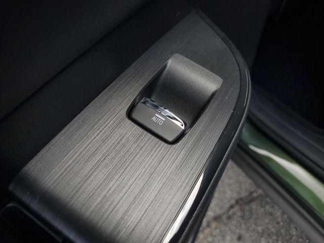 new 2026 Subaru Outback car