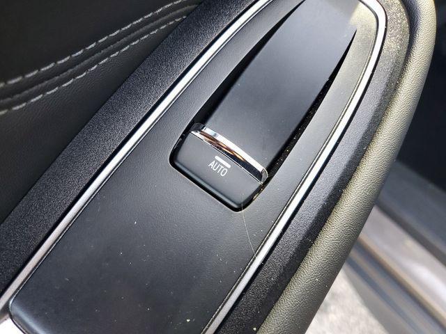 used 2023 Subaru Outback car, priced at $29,109