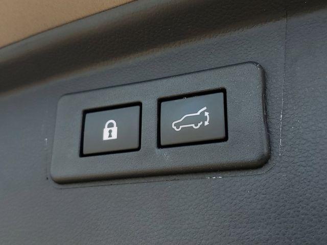 used 2023 Subaru Outback car, priced at $29,109