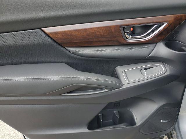 used 2025 Subaru Ascent car, priced at $47,227