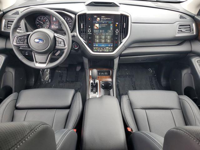 used 2025 Subaru Ascent car, priced at $47,227