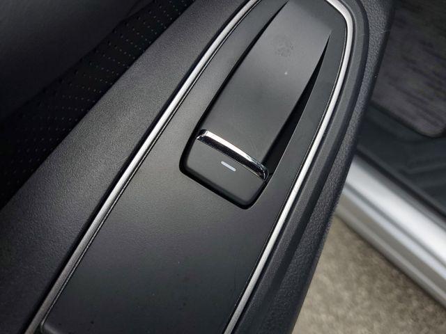 used 2025 Subaru Ascent car, priced at $47,227