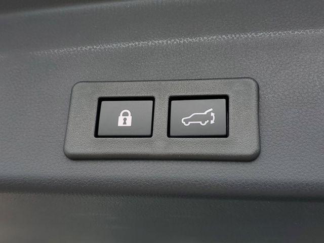 used 2025 Subaru Ascent car, priced at $47,227