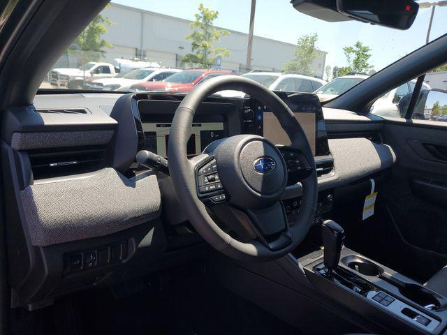 new 2026 Subaru Outback car, priced at $45,398