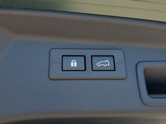 new 2026 Subaru Outback car, priced at $45,398