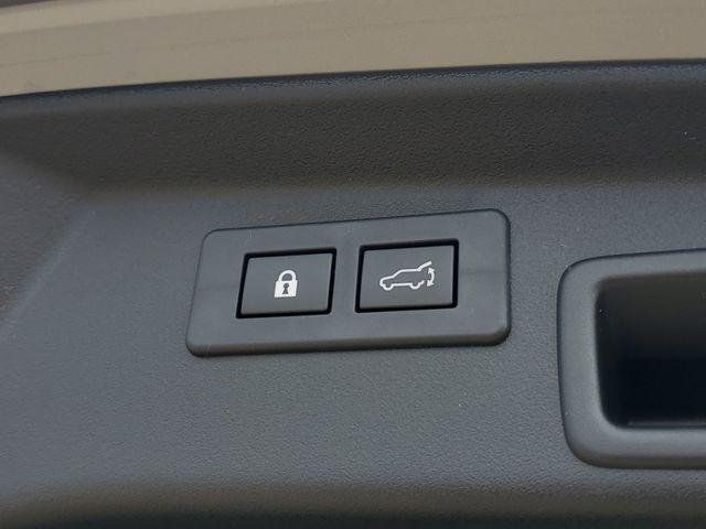 new 2026 Subaru Outback car, priced at $42,856