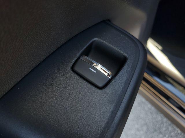 new 2026 Subaru Crosstrek Hybrid car, priced at $34,425