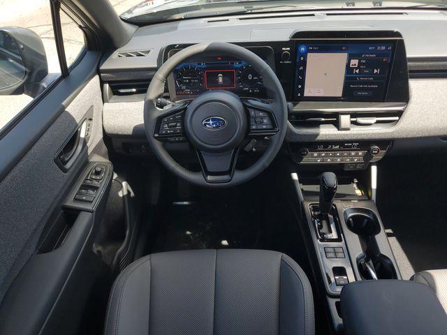 new 2026 Subaru Outback car, priced at $45,003