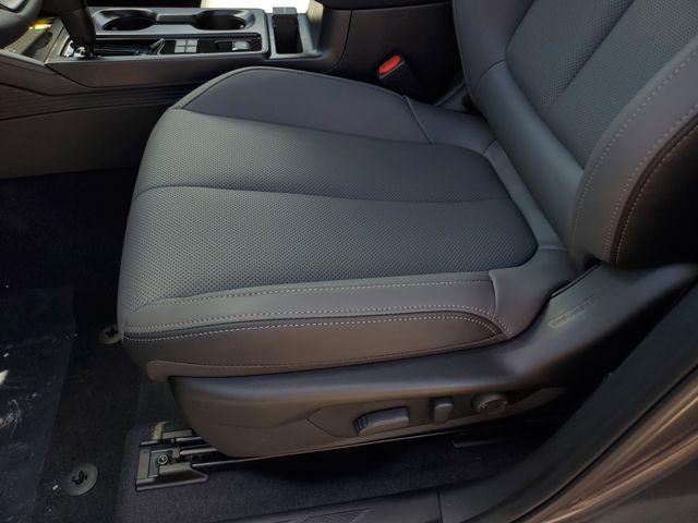 new 2026 Subaru Outback car, priced at $45,003