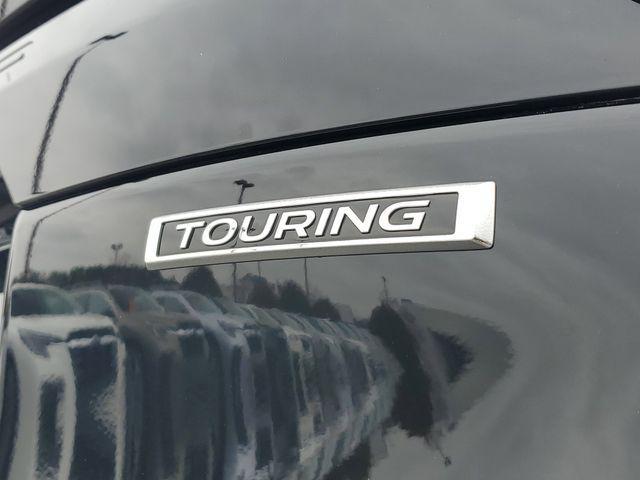 new 2026 Subaru Forester car, priced at $44,112