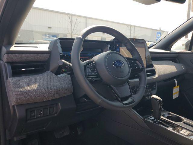 new 2026 Subaru Outback car, priced at $42,481