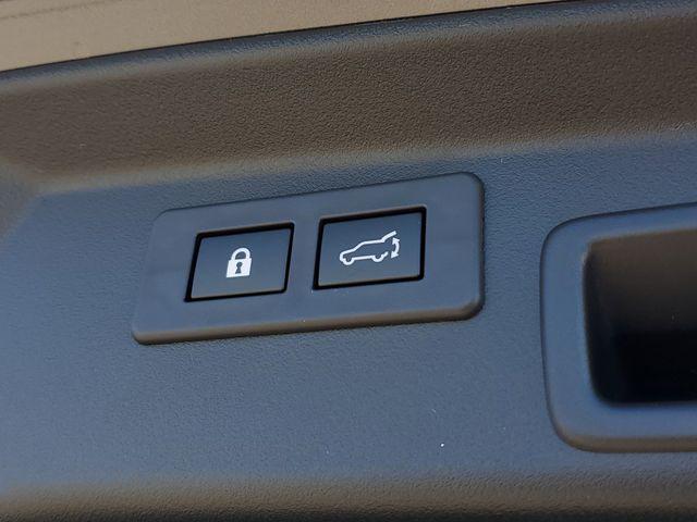 new 2026 Subaru Outback car, priced at $44,208