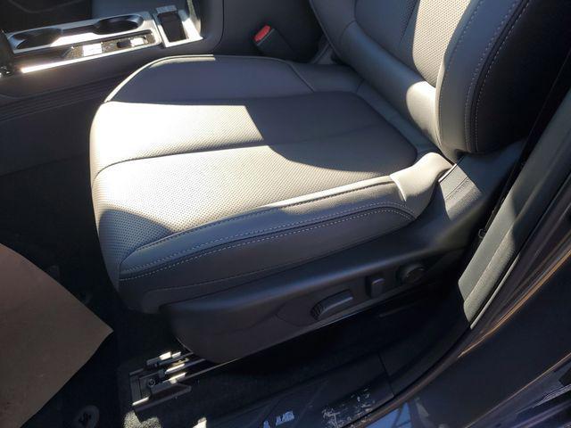 new 2026 Subaru Outback car, priced at $44,208