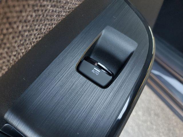 new 2026 Subaru Outback car, priced at $44,208