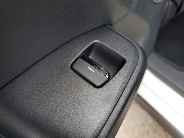 new 2026 Subaru Crosstrek car, priced at $33,026