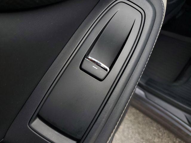 used 2023 Subaru Forester car, priced at $28,217