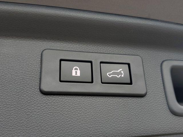 used 2023 Subaru Forester car, priced at $28,217