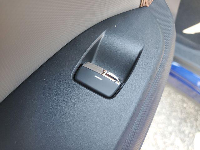 new 2025 Subaru Forester car, priced at $40,880