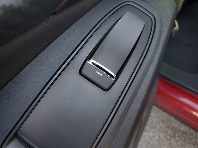 new 2026 Subaru Ascent car, priced at $43,402