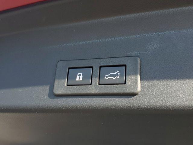 new 2026 Subaru Ascent car, priced at $43,402