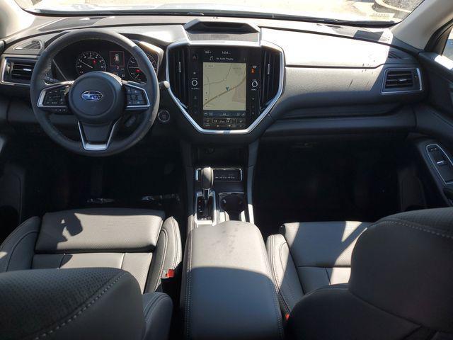 new 2026 Subaru Ascent car, priced at $50,362