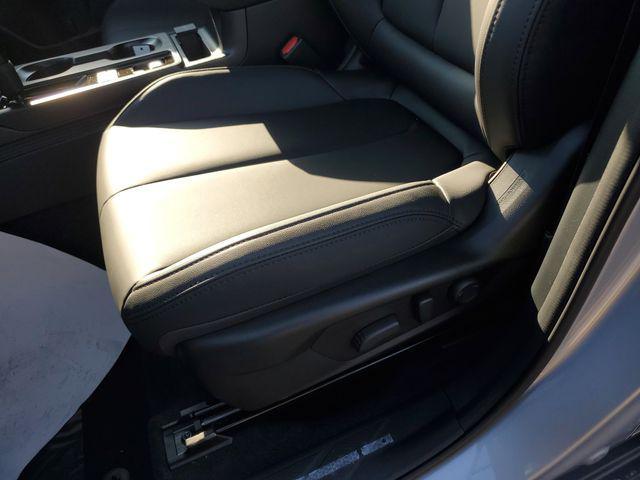 new 2026 Subaru Outback car, priced at $38,211