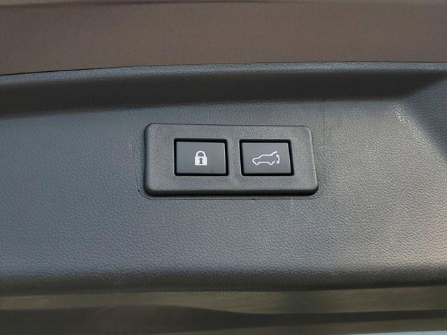 used 2025 Subaru Outback car, priced at $32,601