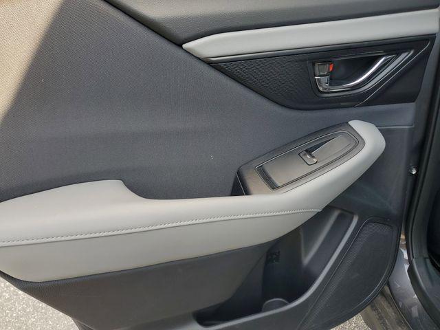 used 2025 Subaru Outback car, priced at $32,601
