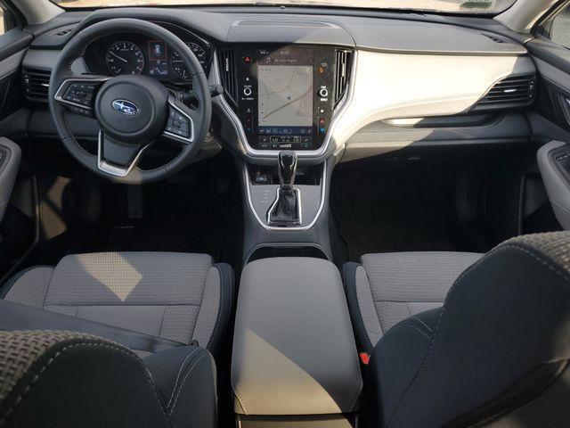 used 2025 Subaru Outback car, priced at $32,601