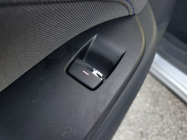 new 2026 Subaru Forester car, priced at $36,099