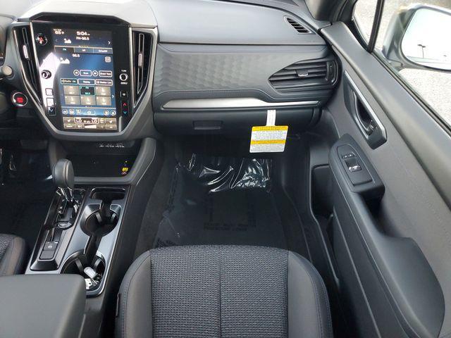 new 2026 Subaru Forester car, priced at $36,099