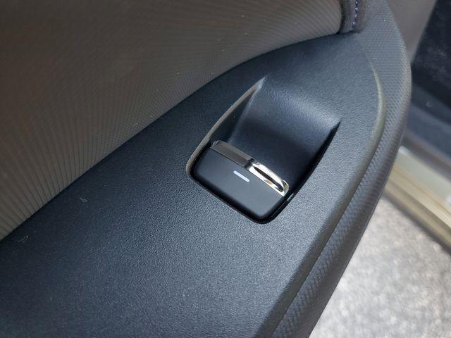 new 2025 Subaru Forester car, priced at $41,836