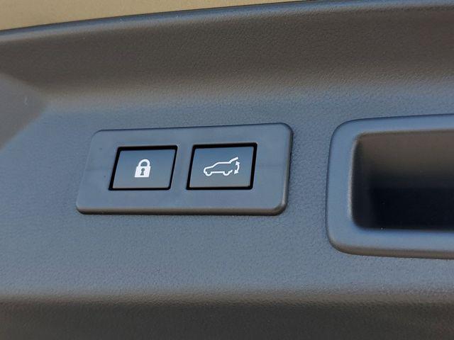 new 2025 Subaru Forester car, priced at $41,836