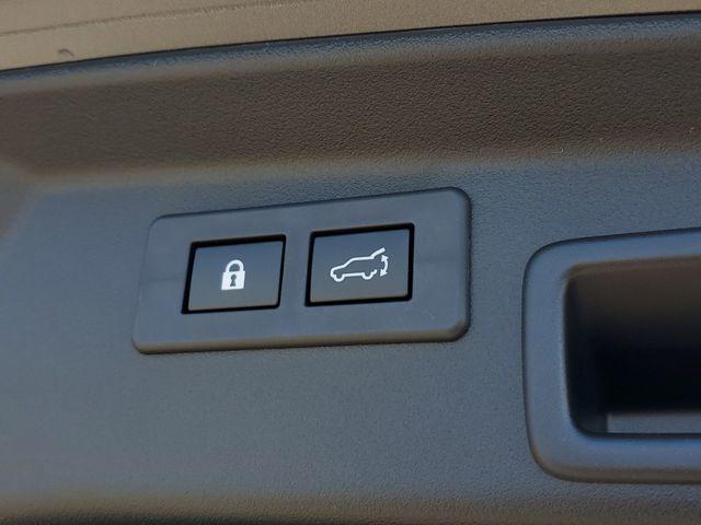 new 2026 Subaru Outback car, priced at $37,421