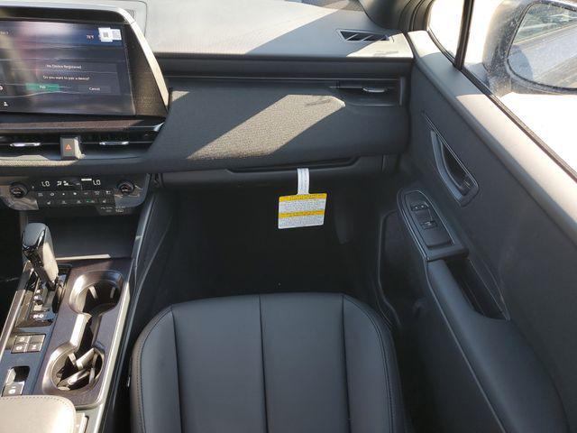 new 2026 Subaru Outback car, priced at $37,421