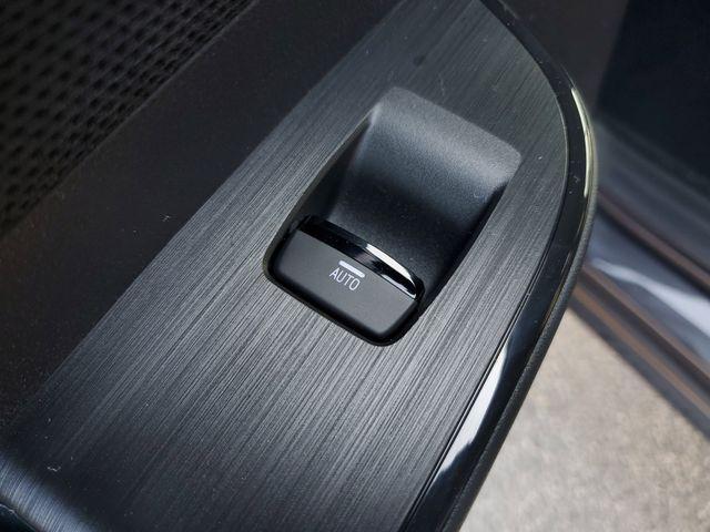 new 2026 Subaru Outback car, priced at $37,421