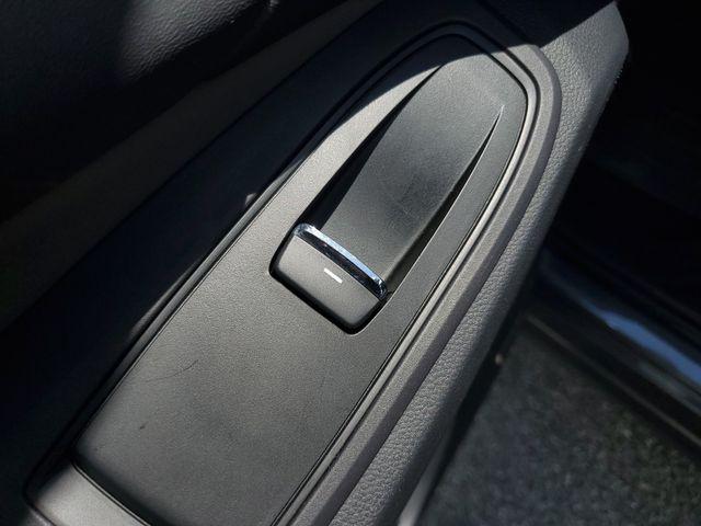 used 2024 Subaru Ascent car, priced at $34,422