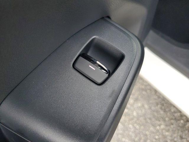 new 2025 Subaru Impreza car, priced at $30,651