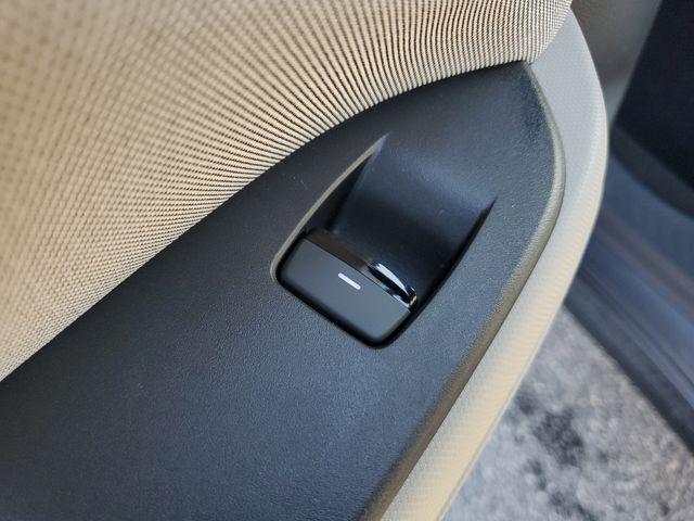 new 2026 Subaru Forester car, priced at $32,644