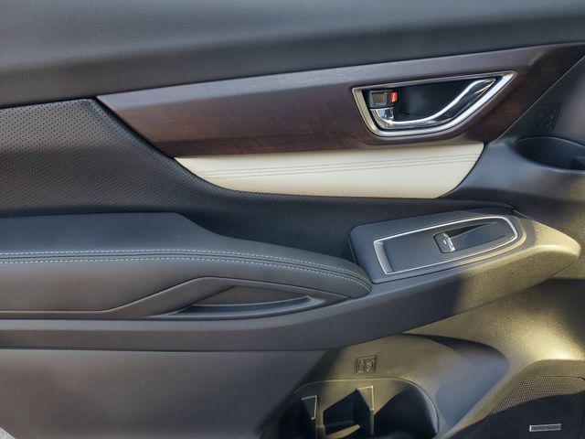 used 2022 Subaru Ascent car, priced at $28,318