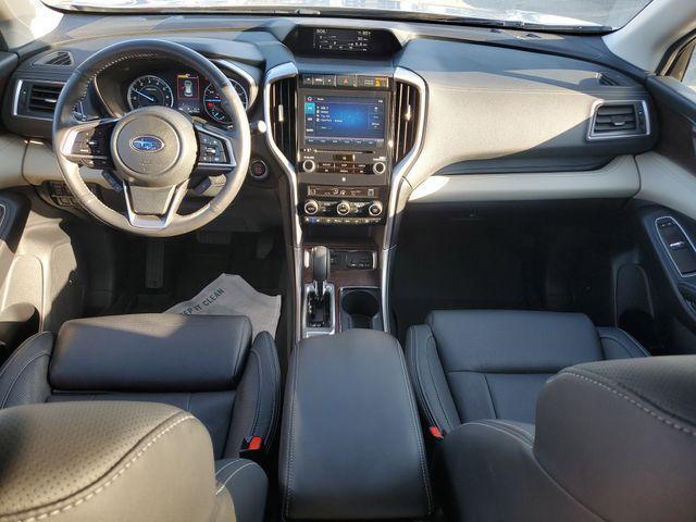 used 2022 Subaru Ascent car, priced at $28,318