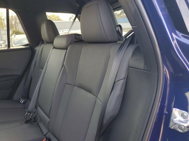 new 2026 Subaru Outback car, priced at $42,481