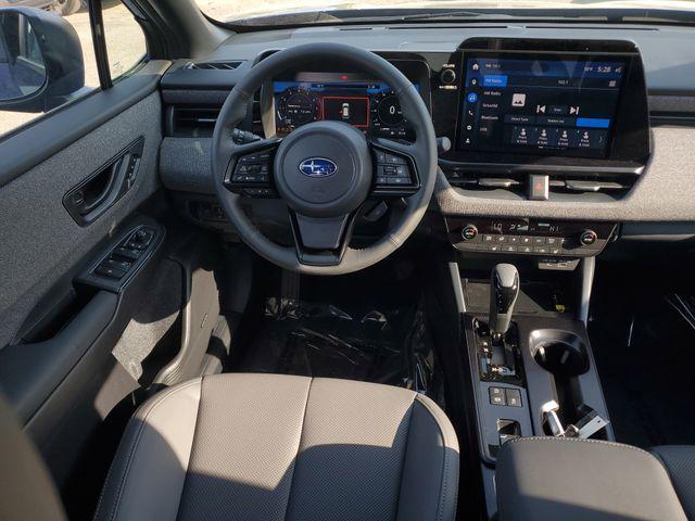new 2026 Subaru Outback car, priced at $42,481