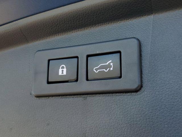 used 2020 Subaru Outback car, priced at $22,109