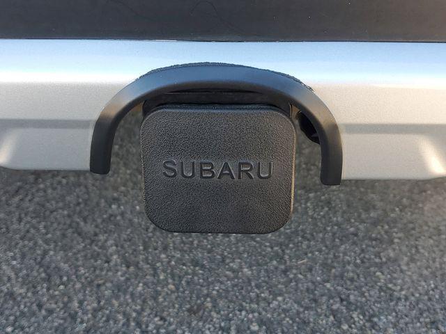 used 2020 Subaru Outback car, priced at $22,109