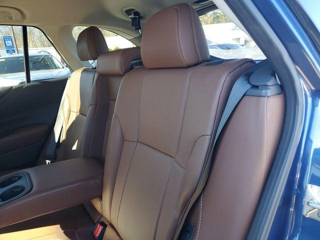 used 2020 Subaru Outback car, priced at $22,109