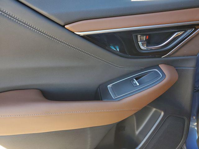 used 2020 Subaru Outback car, priced at $22,109