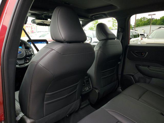 new 2026 Subaru Outback car, priced at $46,791